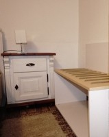 /album/eotvos-u-12-masodik-apartman/dsc04348-jpg/